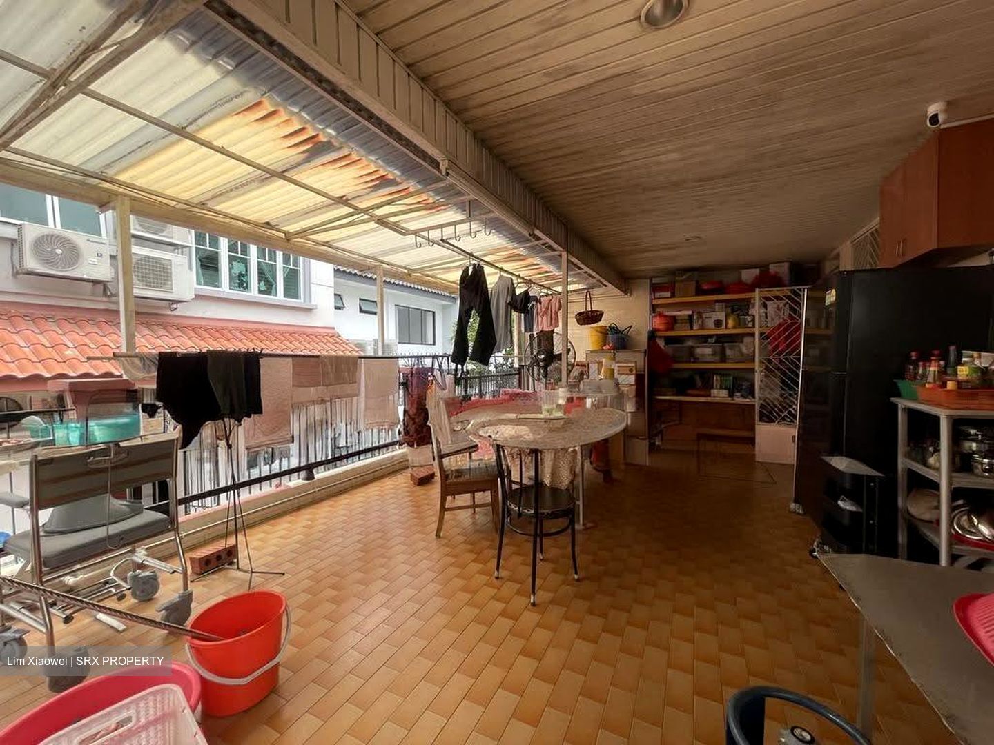 Peakview Estate (D16), Detached #629768041